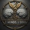 2Minds 1Soul