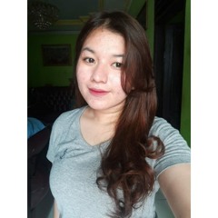 Mutia Shafira