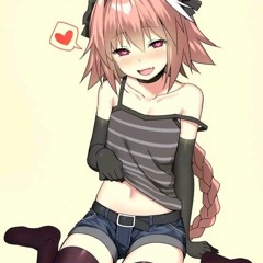 astolfosimp