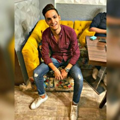 wassem shar2awy