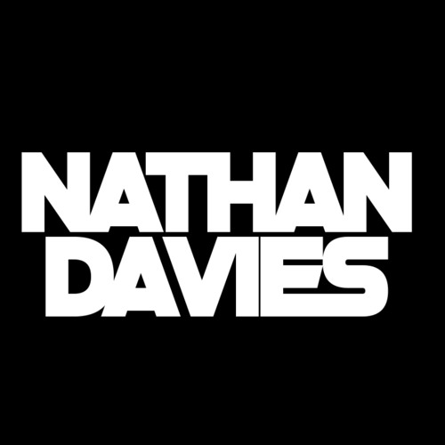 Nathan Davies’s avatar