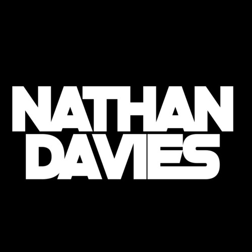 Stream Nathan Davies music Listen to songs, albums, playlists for
