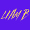 DJLIAMBROWN