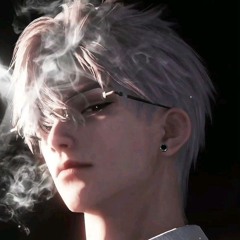 Sylus's Kitten 😻😽 (Ray)