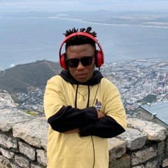 Sediiboii