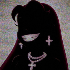 CxK