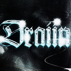 Draiin
