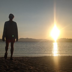 Delirious Voice Notes