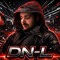 DN-L