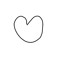 1ounx_S7