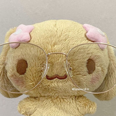 Nene :D