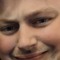 brandonmarry