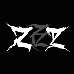 Z4 [OG]