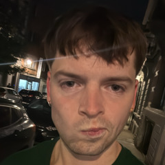 MISS UR DAD