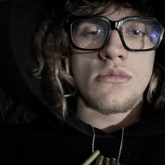 hello.zola archive