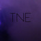 The New Emphatic