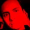 vath_lorber