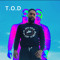 T.O.D SKIPPERRE