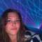Taylor Banas