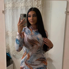 melinda