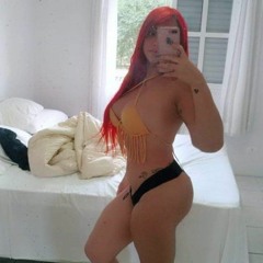 Julia Moranguinho