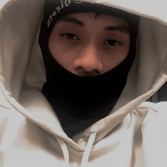 muj ngang
