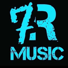 7R Music