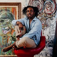 Nay Basquiat