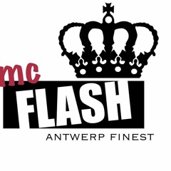 mc flash antwerpen