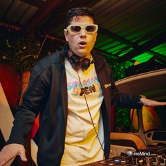 DJ MIRO