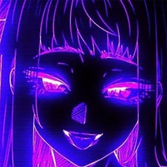 𝑟𝑎𝑦𝑙𝑎𝑥𝑥𝑥シ︎