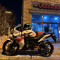 CBR250R