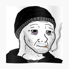 Gurfboi