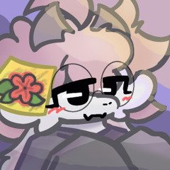 IkreaseChee