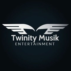 Twinity Musik Entertainment