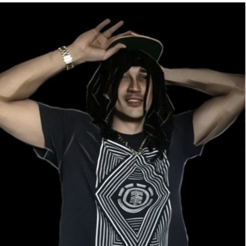 DJ Prodigal’s avatar