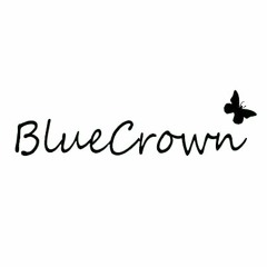 BlueCrown