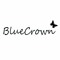 BlueCrown