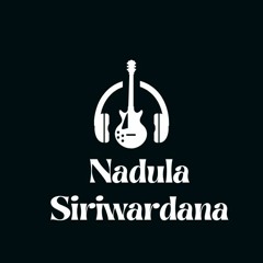 Nadula Siriwardana