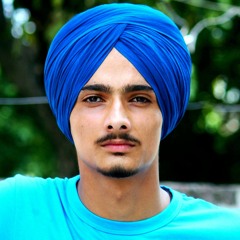 Farmer Grewal