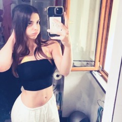 ⭐️stella