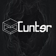 Cuntɘr