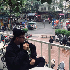 Trung Tin no1