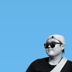 프리사이즈 (FreeSize)