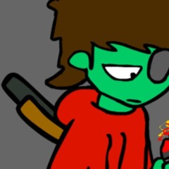 ​​ ​ ​​ ​ ​ ​ ​