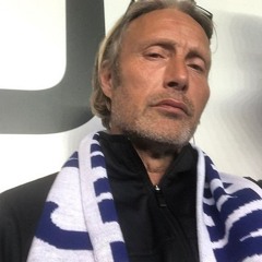 Roger Tata