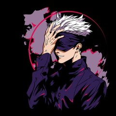 Soni Visual
