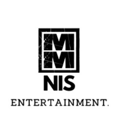 NIS Entertainment