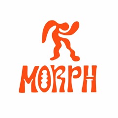 Morph