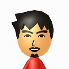 𝔸𝕕𝕒𝕞 ℝ 📦